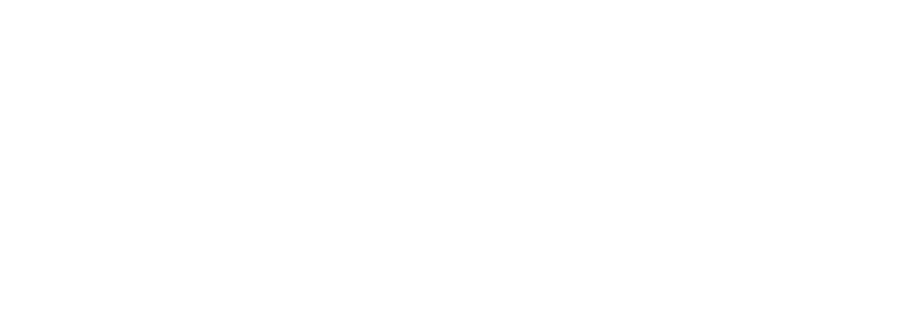 Bonberry London logo